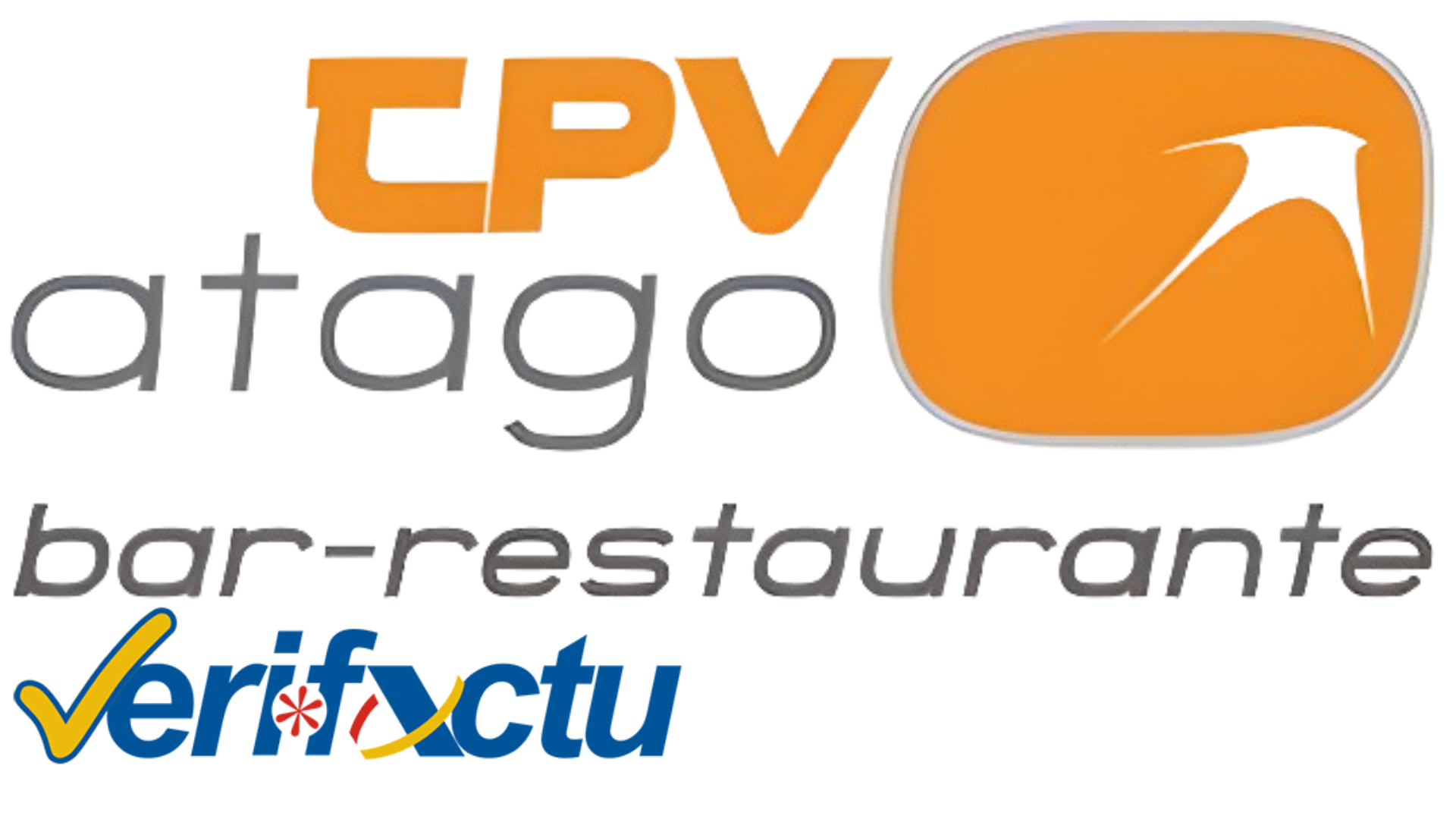 ATAGO Bar-Restaurante